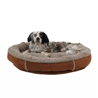 Product Carolina Pet Comfy Cup Dog Bed
