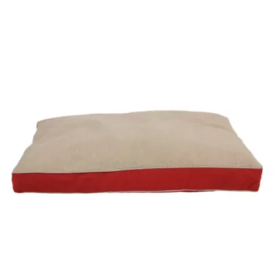 Carolina Pet Four Season Jamison Dog Bed - Image 1