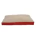 Carolina Pet Four Season Jamison Dog Bed image thumbnail 1