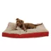 Carolina Pet Four Season Jamison Dog Bed image thumbnail 2
