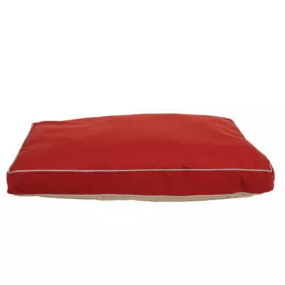 Carolina Pet Four Season Jamison Dog Bed - Image 3