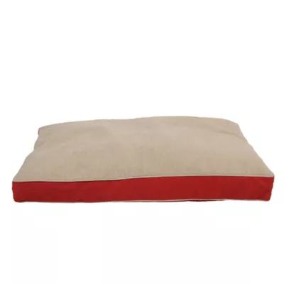 Carolina Pet Four Season Jamison Dog Bed - Image 1