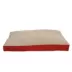 Carolina Pet Four Season Jamison Dog Bed image thumbnail 1
