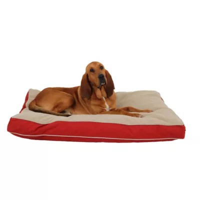 Carolina Pet Four Season Jamison Dog Bed - Image 2
