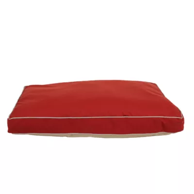 Carolina Pet Four Season Jamison Dog Bed - Image 3