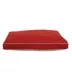 Carolina Pet Four Season Jamison Dog Bed image thumbnail 3