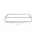 Carolina Pet Four Season Jamison Dog Bed image thumbnail 4
