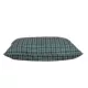 Product Carolina Pet Plaid Indoor/Outdoor Dog Bed
