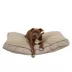 Carolina Pet Four Season Jamison Dog Bed image thumbnail 2
