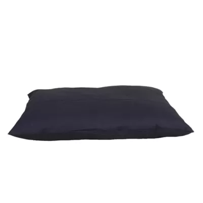 Product Carolina Pet Indoor/Outdoor Dog Bed
