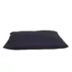 Product Carolina Pet Indoor/Outdoor Dog Bed