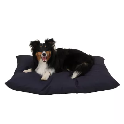 Product Carolina Pet Indoor/Outdoor Dog Bed