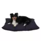 Product Carolina Pet Indoor/Outdoor Dog Bed