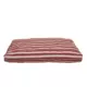 Product Carolina Pet Indoor/Outdoor Striped Dog Bed