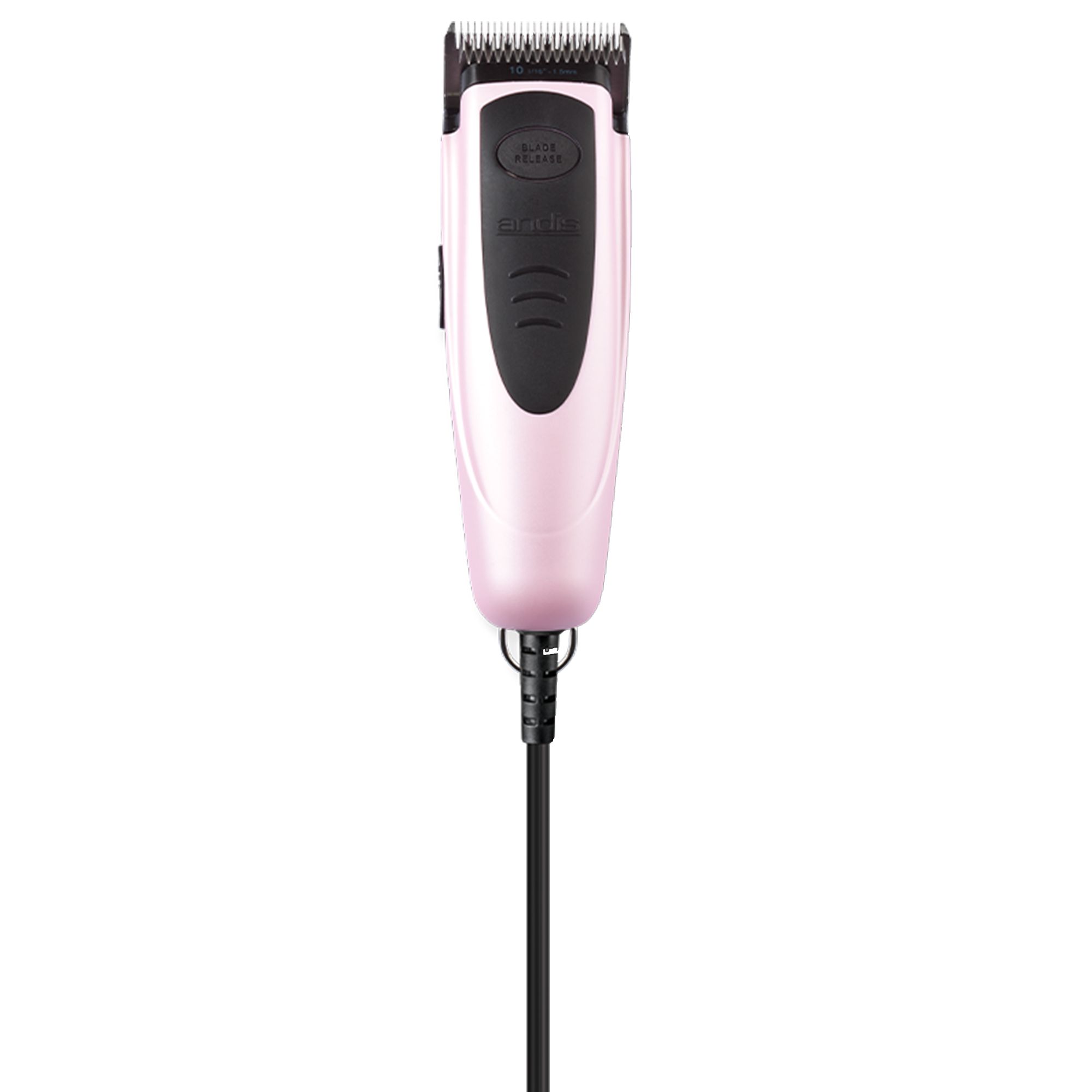 andis easy clip 12 piece clipper kit