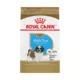 Product Royal Canin® Breed Health Nutrition® Shih Tzu Breed Specific Puppy Dog Dry Food - 2.5 lb