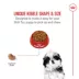 Royal Canin Puppy Dry Dog Food - Shih Tzu Breed Health Nutrition, 2.5 lb image thumbnail 4