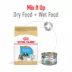 Royal Canin Puppy Dry Dog Food - Shih Tzu Breed Health Nutrition, 2.5 lb image thumbnail 6