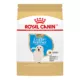 Product Royal Canin® Breed Health Nutrition® Golden Retriever Breed Specific Puppy Dog Dry Food - 30 lb