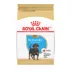 Royal Canin® Breed Health Nutrition® Rottweiler Breed Specific Puppy Dog Dry Food - 30 lb image thumbnail 1