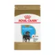 Product Royal Canin® Breed Health Nutrition® Rottweiler Breed Specific Puppy Dog Dry Food - 30 lb