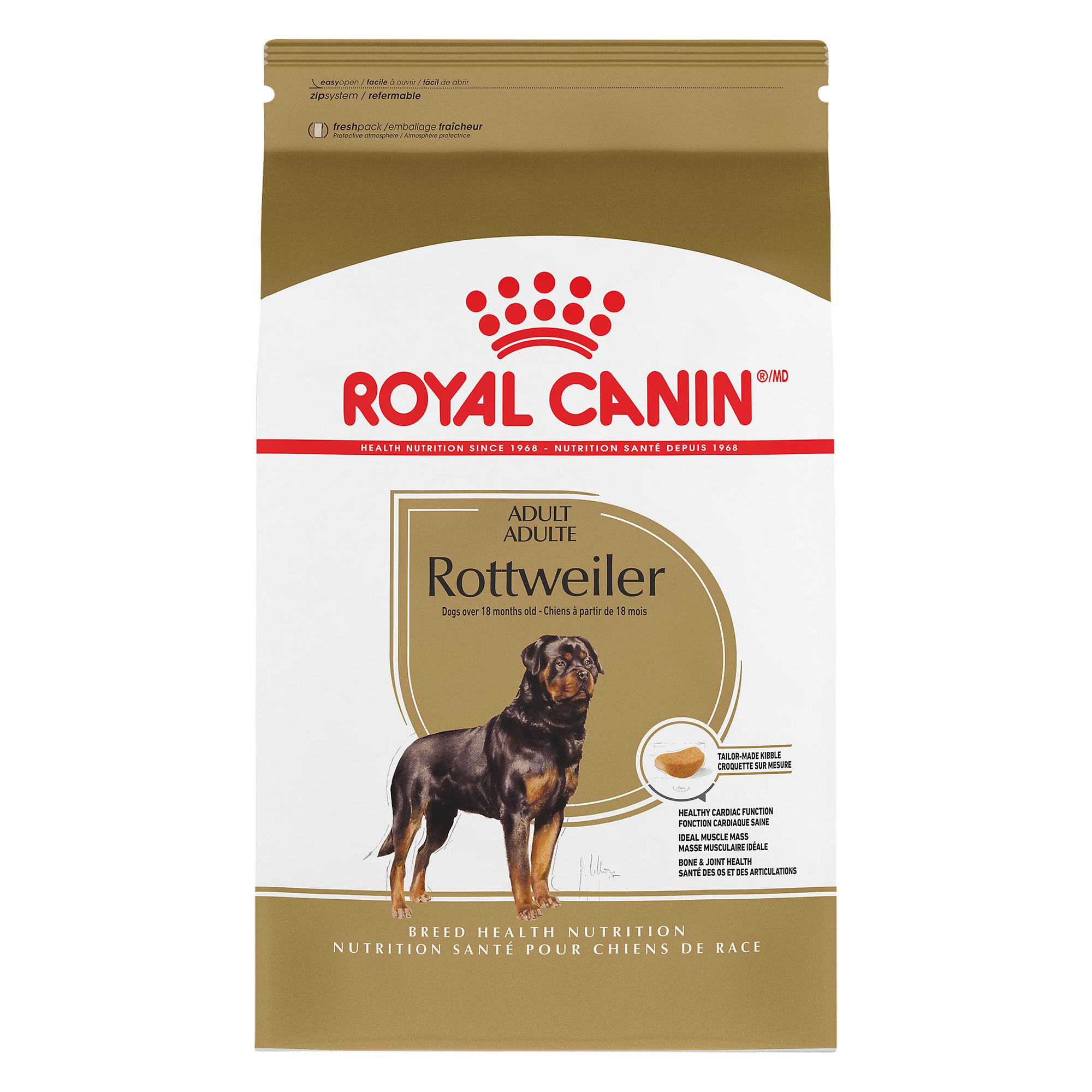 royal canin dachshund petsmart