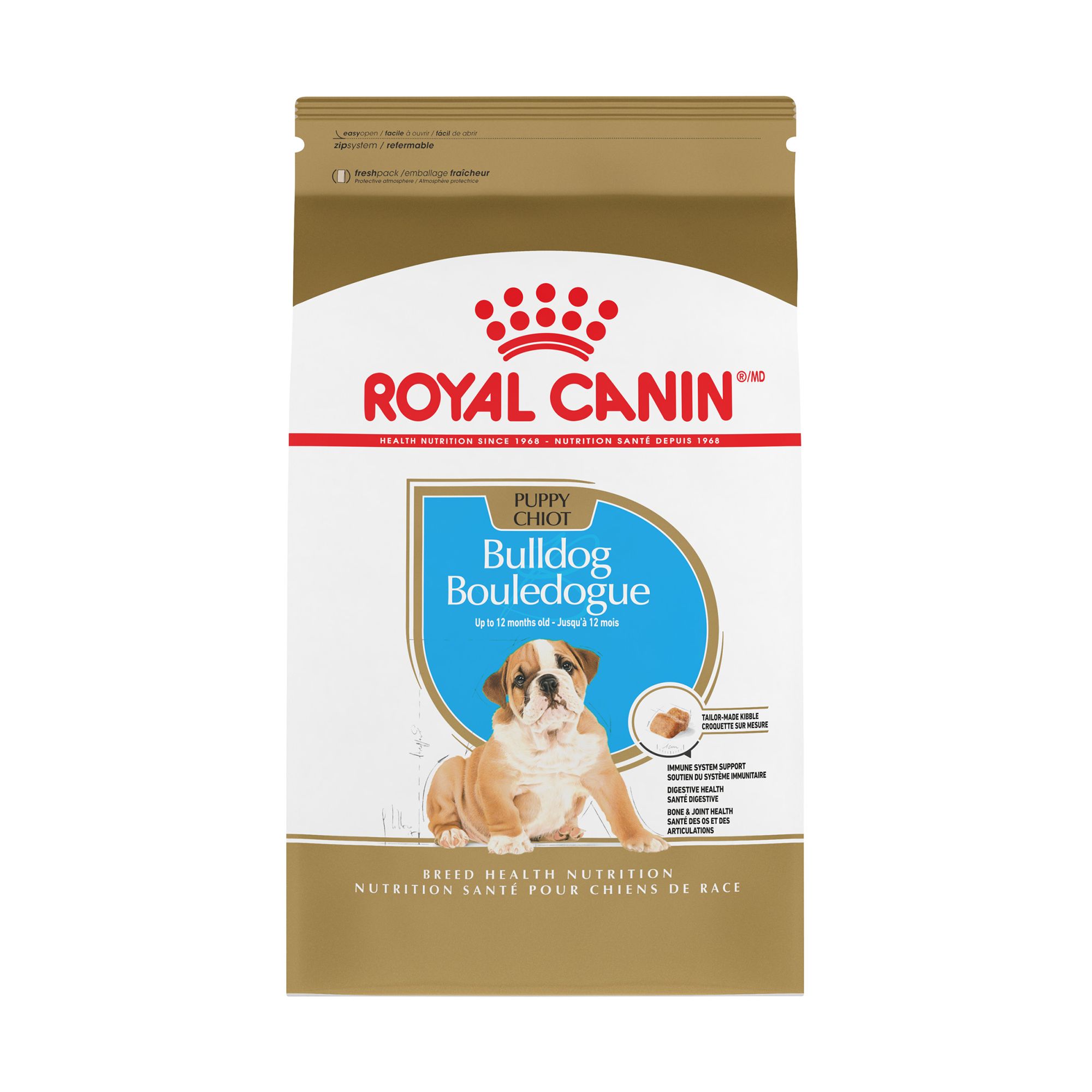 Petsmart Royal Canin Prescription Food RTELEY