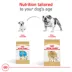 Royal Canin® Breed Health Nutrition® Bulldog Breed Specific Puppy Dog Dry Food - 30 lb image thumbnail 7