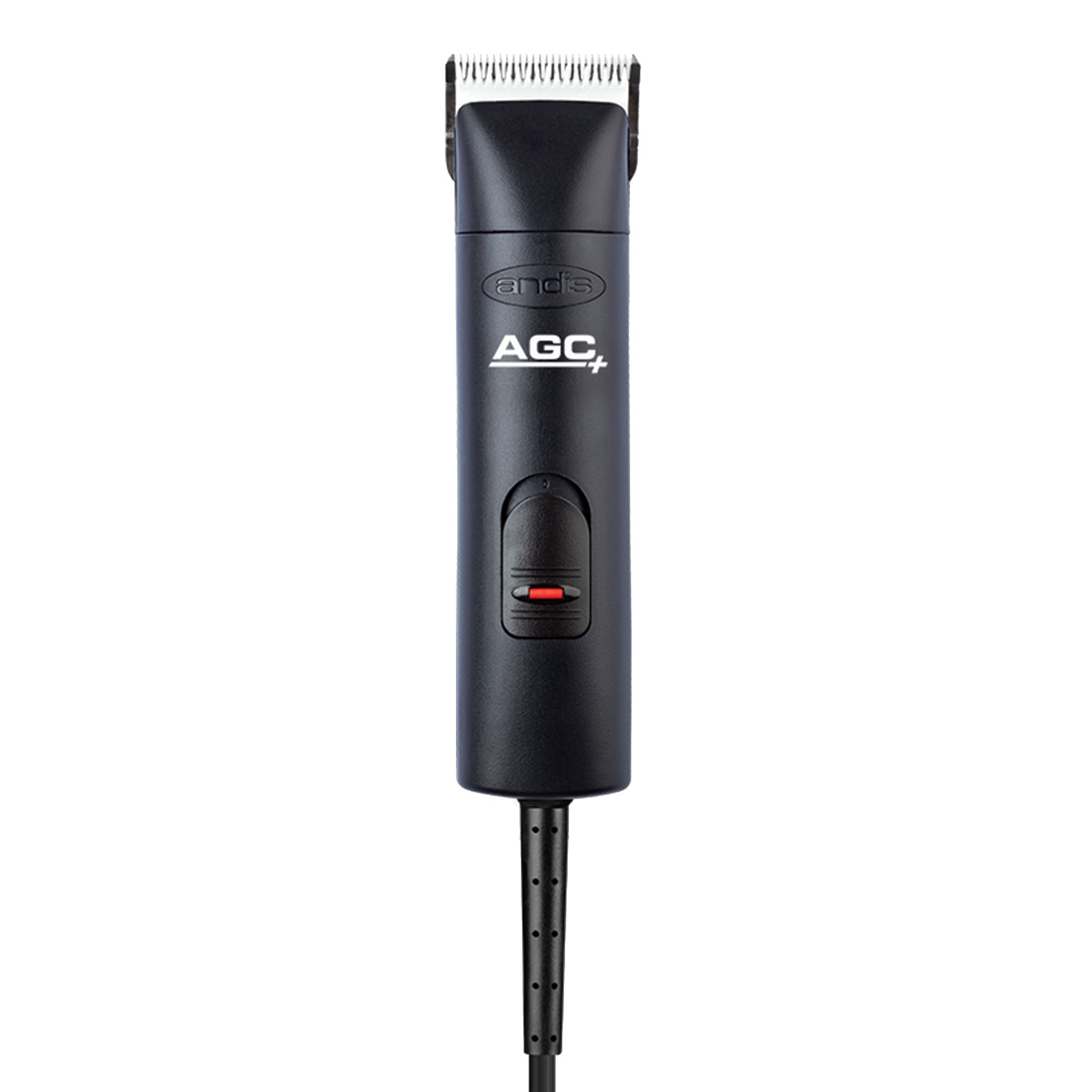 Andis ProClip AGC Detachable Blade Pet Hair Clipper