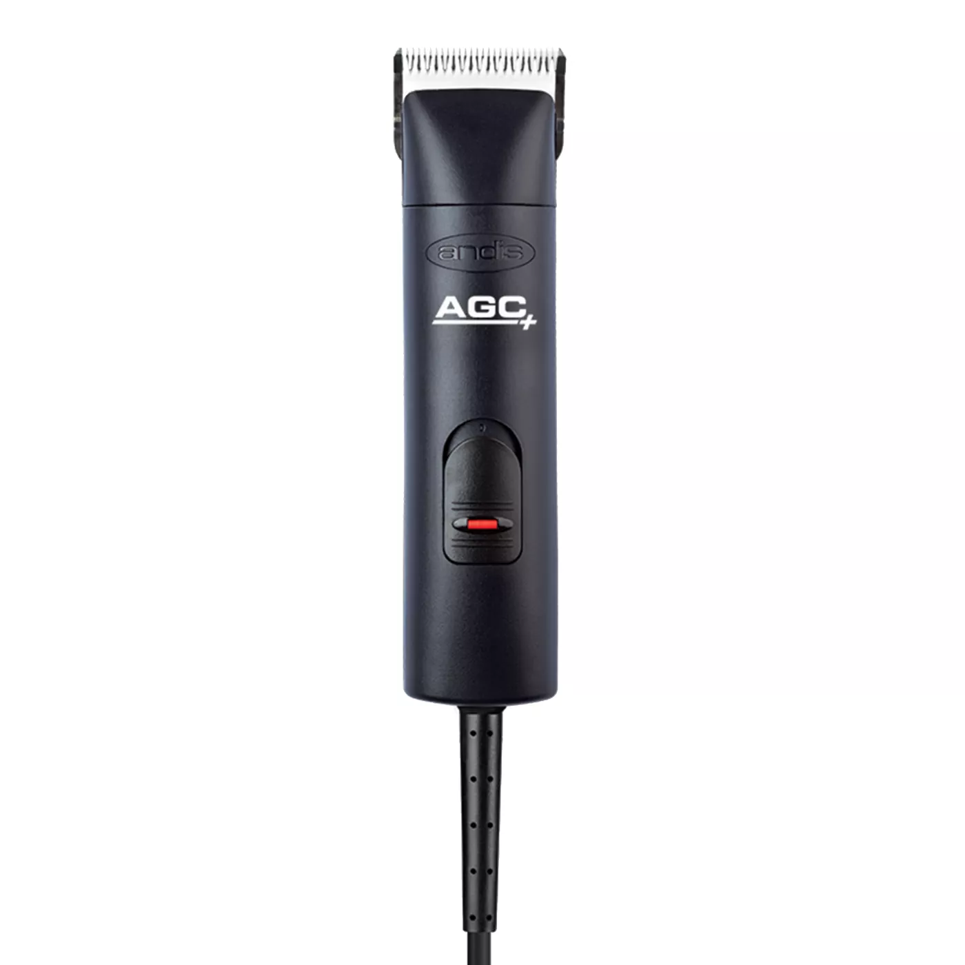 Andis ProClip AGC Detachable Blade Pet Hair Clipper