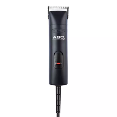 Product Andis® ProClip™ AGC®+ Detachable Blade Pet Hair Clipper