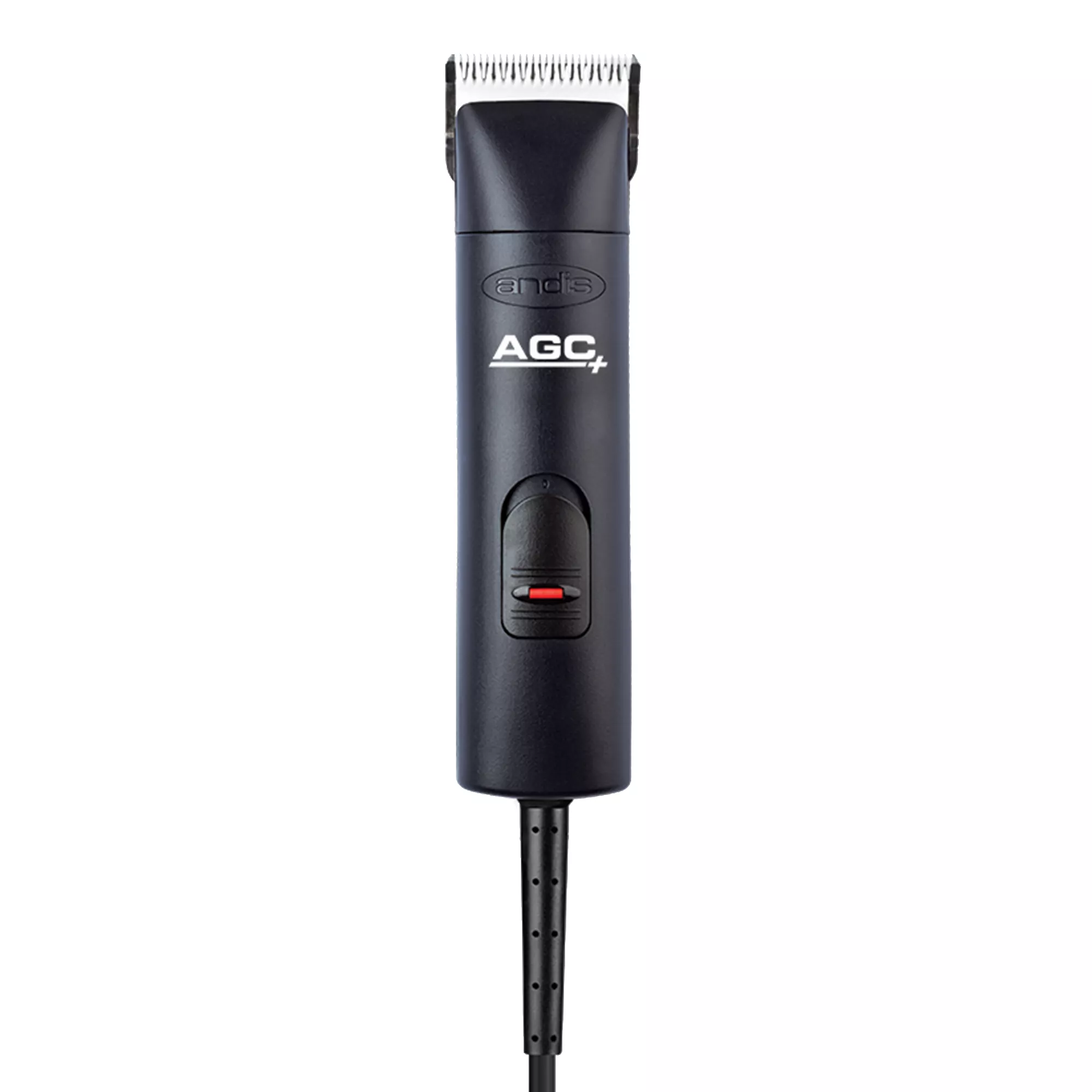 Andis® ProClip&trade; AGC®+ Detachable Blade Pet Hair Clipper