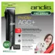 Product Andis® ProClip™ AGC®+ Detachable Blade Pet Hair Clipper