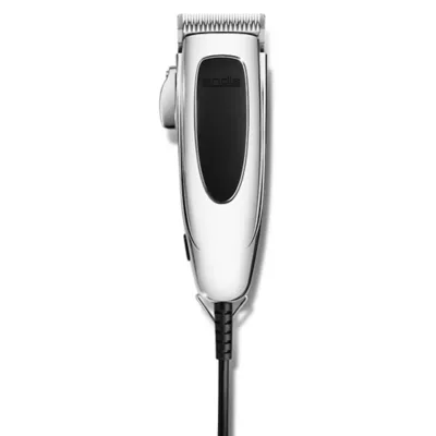 Product Andis® Easy Clip® Whisper Adjustable Blade Pet Hair Clipper