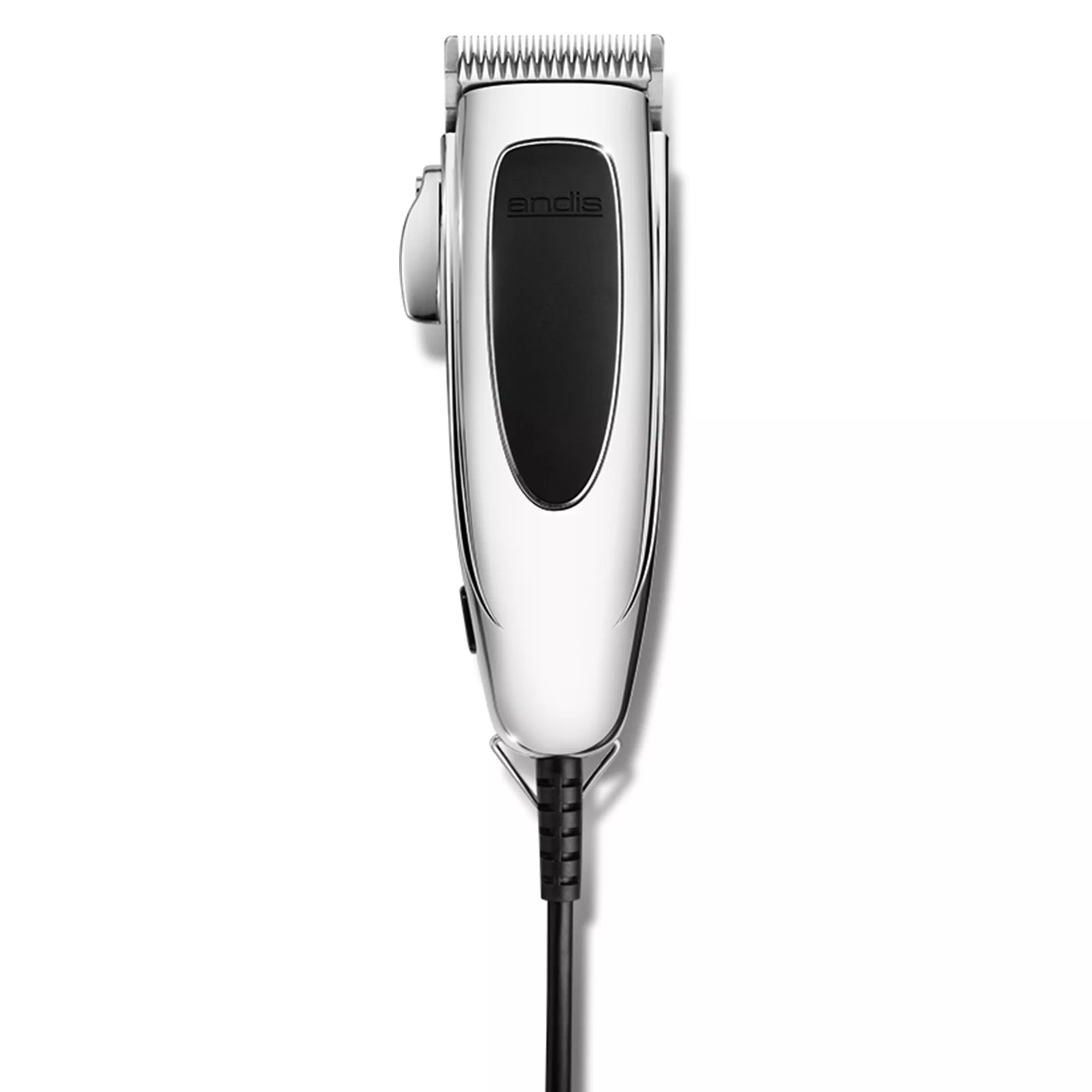 Andis® Easy Clip® Whisper Adjustable Blade Pet Hair Clipper