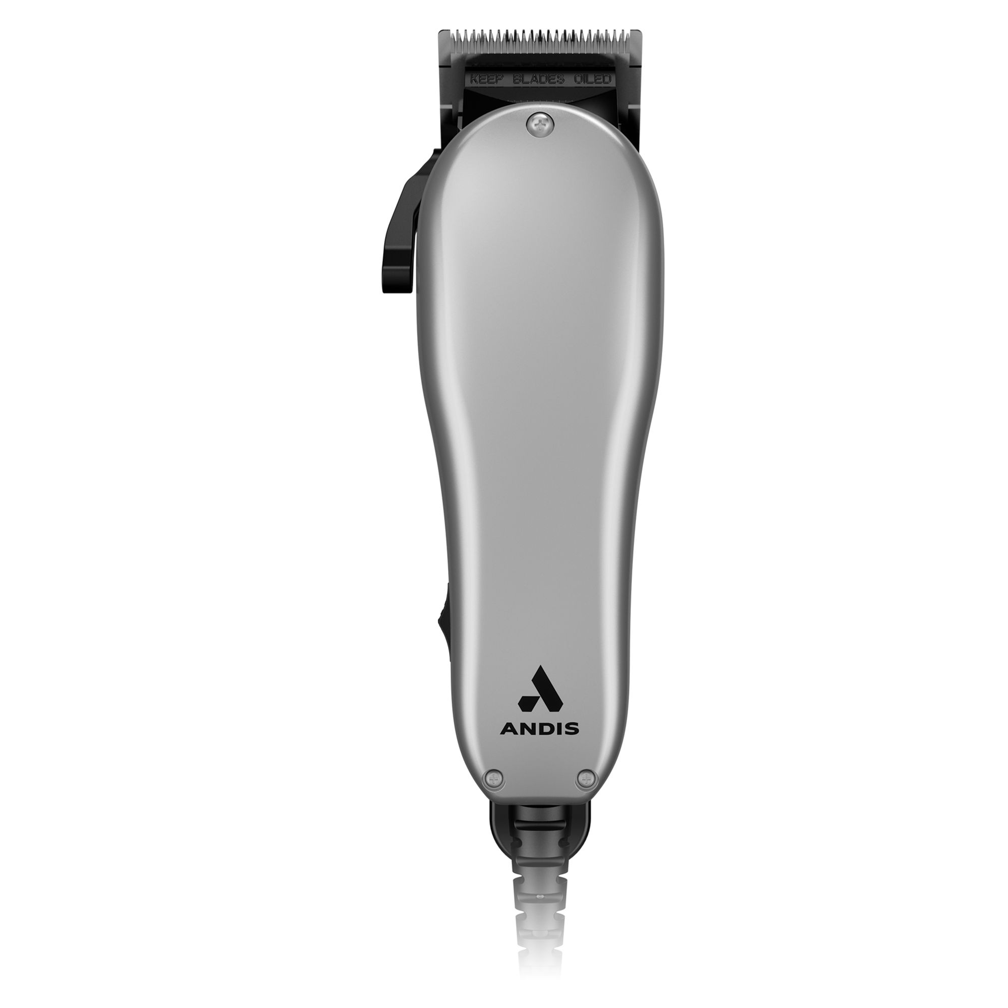 andis adjustable hair clippers