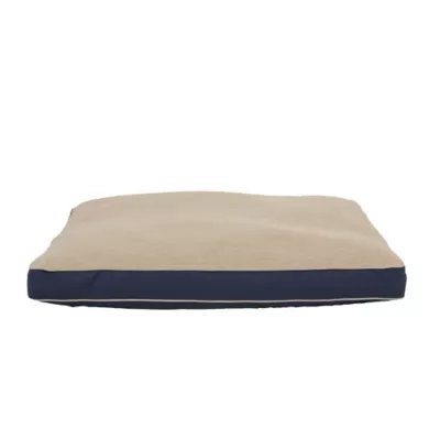 Carolina Pet Four Season Jamison Dog Bed - Image 1