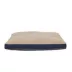 Carolina Pet Four Season Jamison Dog Bed image thumbnail 1