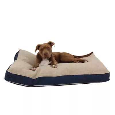 Carolina Pet Four Season Jamison Dog Bed - Image 2
