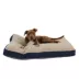 Carolina Pet Four Season Jamison Dog Bed image thumbnail 2