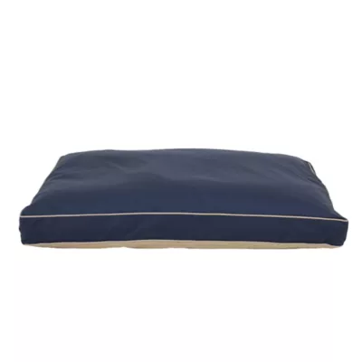 Carolina Pet Four Season Jamison Dog Bed - Image 3