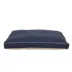 Carolina Pet Four Season Jamison Dog Bed image thumbnail 3