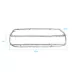Carolina Pet Four Season Jamison Dog Bed image thumbnail 4