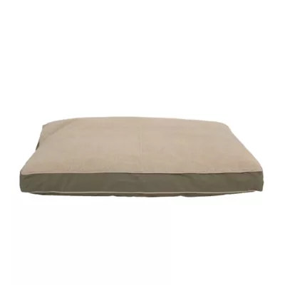 Carolina Pet Four Season Jamison Dog Bed - Image 1