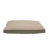 Carolina Pet Four Season Jamison Dog Bed image thumbnail 1