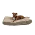 Carolina Pet Four Season Jamison Dog Bed image thumbnail 2