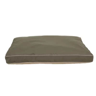 Carolina Pet Four Season Jamison Dog Bed - Image 3
