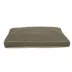 Carolina Pet Four Season Jamison Dog Bed image thumbnail 3