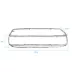 Carolina Pet Four Season Jamison Dog Bed image thumbnail 4