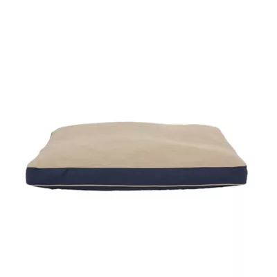 Carolina Pet Four Season Jamison Dog Bed - Image 1